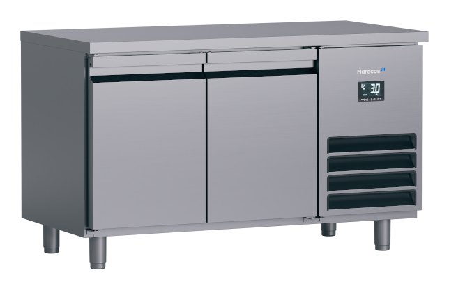 2 PORTAS rcs, rcg galeria