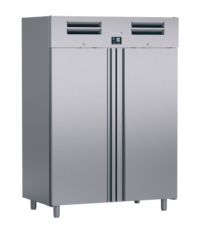 AGP 1400 TA PO galeria