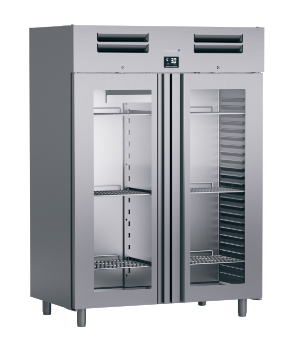 AGP 1400 TA PV imagem de galeria.