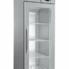 AGP 700 Softline galeria