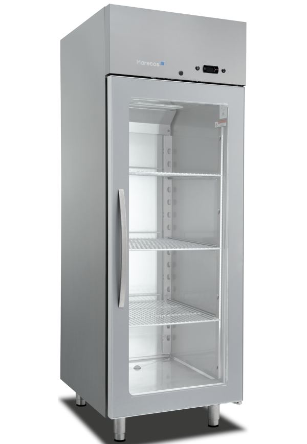 AGP 700 Softline galeria