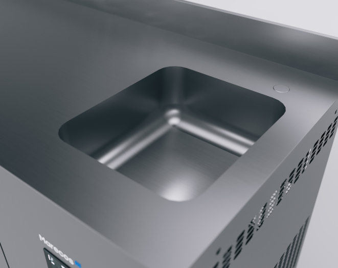 PORMENOR FINAL bancadas LM galeria