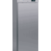 galeria asp400