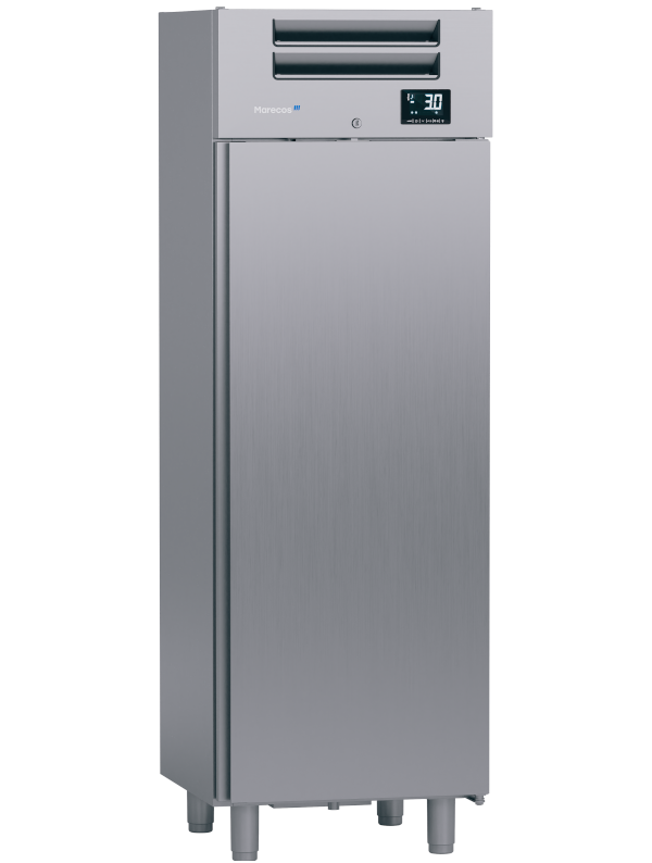 galeria asp400