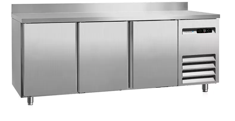 marecos-produto-bancadas-profissionais-RCG-3-PO-ALC-galeria