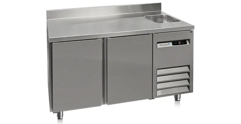 marecos-produto-bancadas-profissionais-RCS-2-PO-ALC-LM-galeria
