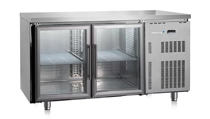 marecos-produto-bancadas-profissionais-RCS-2-PV-softline-galeria