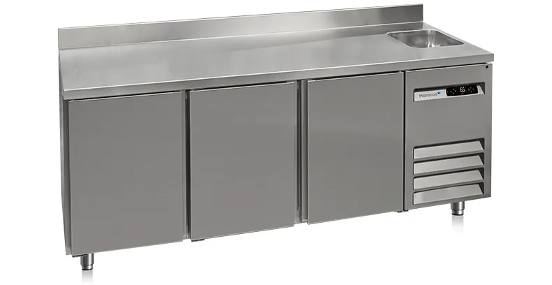 marecos-produto-bancadas-profissionais-RCS-3-PO-ALC-LM-galeria