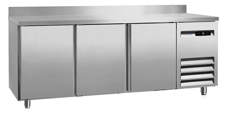 marecos-produto-bancadas-profissionais-RCS-3-PO-ALC-galeria