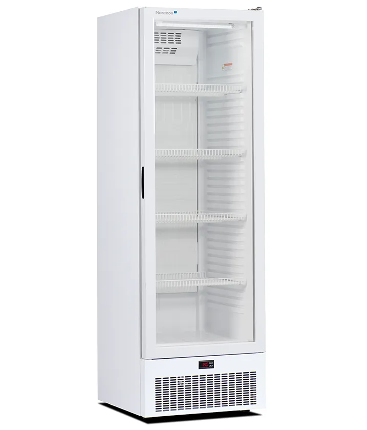 marecos-produto-simplify-line-ARV-400-SC-PV-Soltline-Digital-galeria