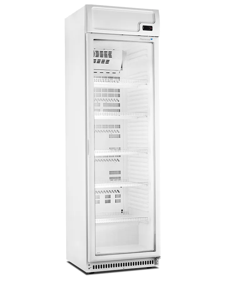 marecos-produto-simplify-line-ARV-430-CN-PV-DIg-galeria