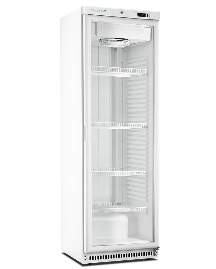 marecos-produto-simplify-line-ARV-430-CS-SF-PV-galeria