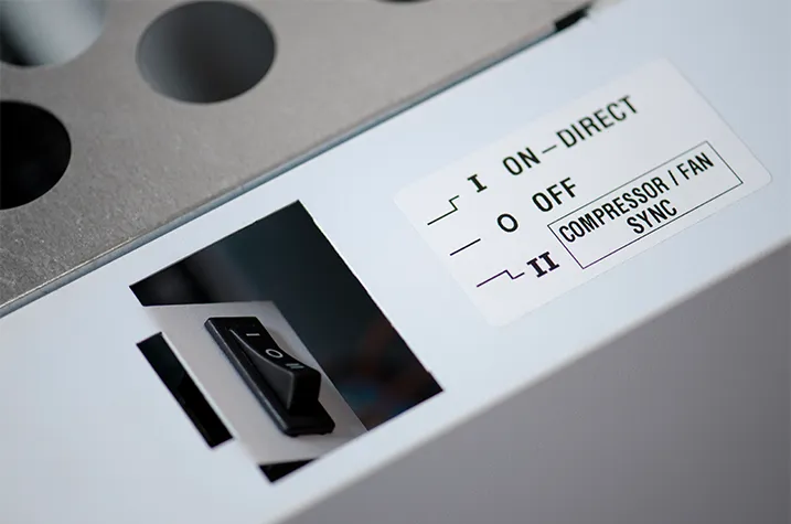 marecos-produto-simplify-line-ATP-500-galeria-detalhe