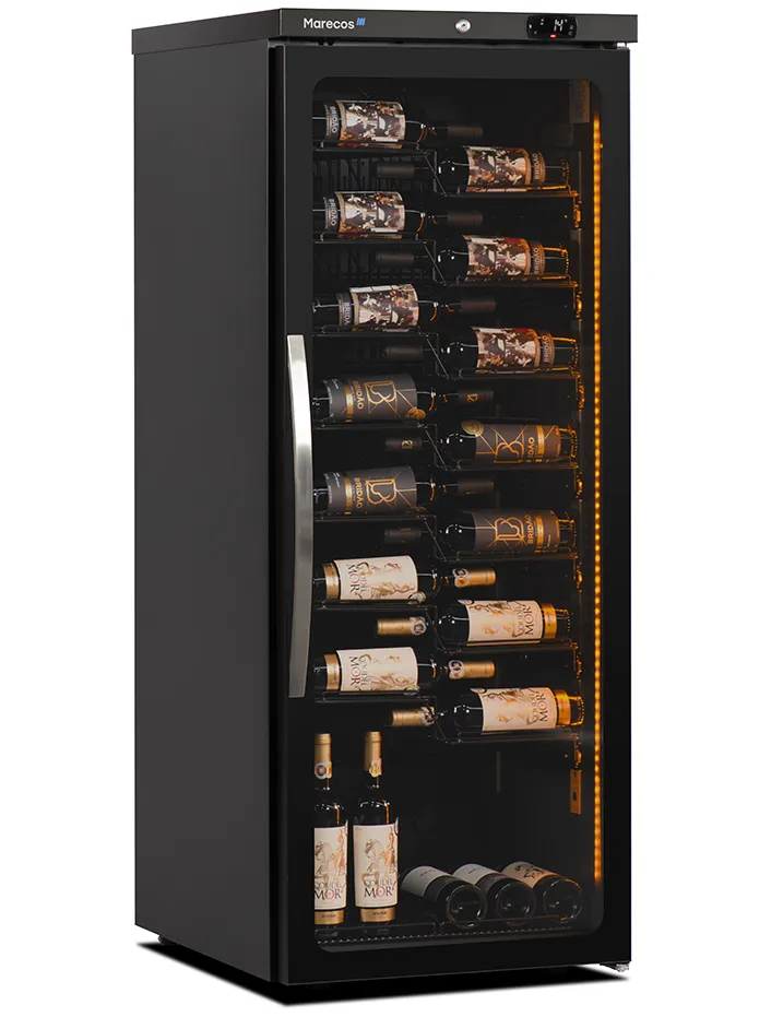 marecos-produto-wine-cellars-CV-350-PV-SD-Exclusive-galeria