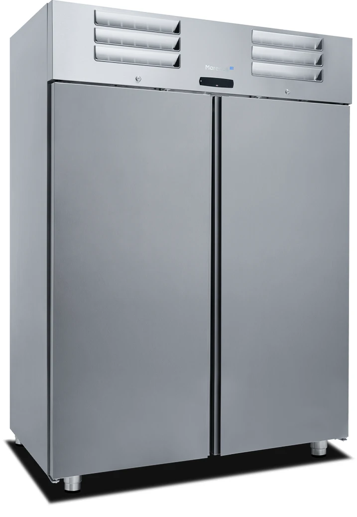 olitrem-produto-Armarios-Profissionais-AGP-1400-TA-PO_AGP-1400-TA-N-PO_pes-inox-galeria