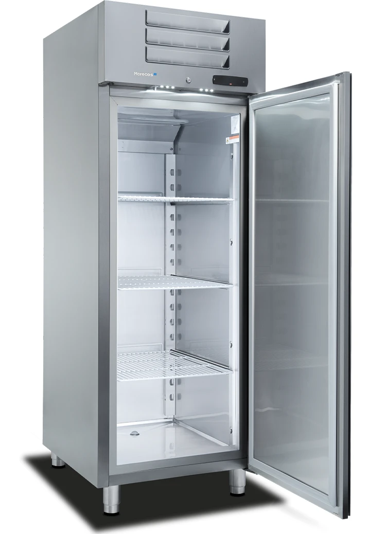 olitrem-produto-Armarios-Profissionais-AGP-700-TA-N-PO-galeria