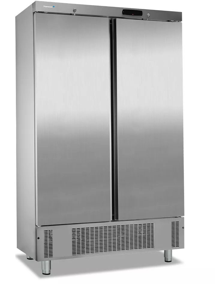 produto-Armarios-Profissionais-ARV-800-CS-TA-PO-galeria