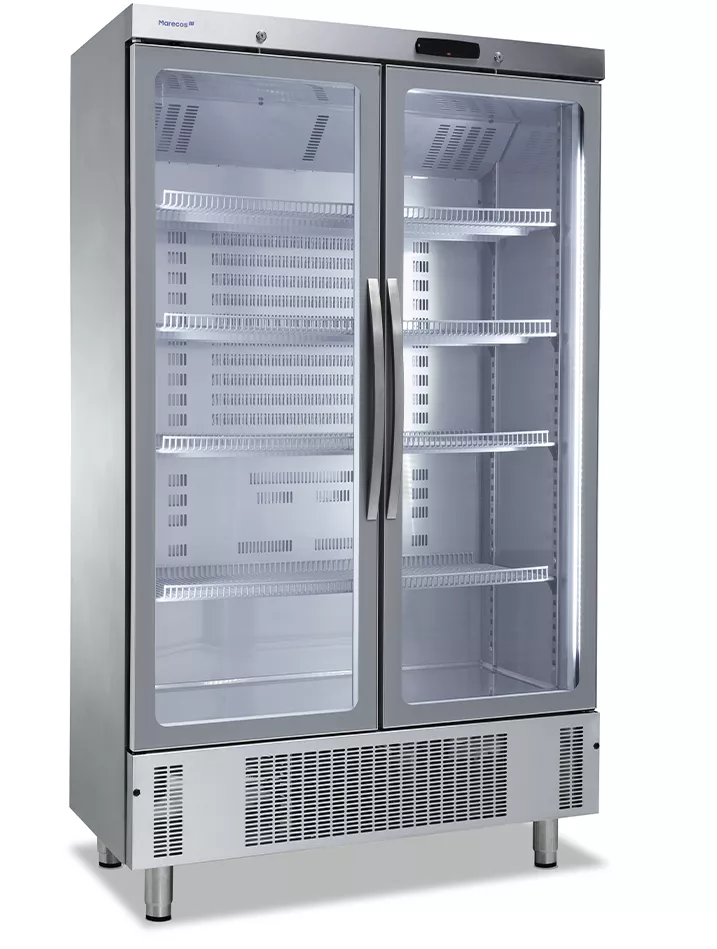 produto-Armarios-Profissionais-ARV-800-CS-TA-PV-galeria