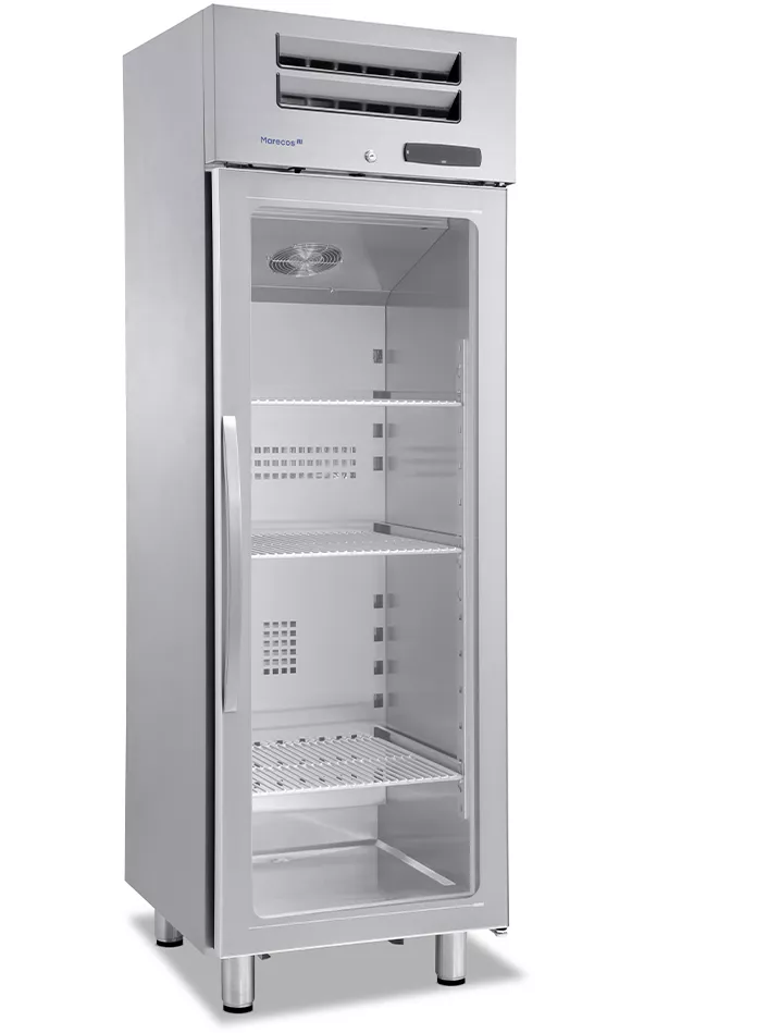 produto-Armarios-Profissionais-ASP-400-TA-N-PV-galeria