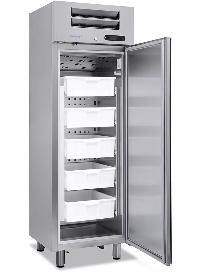 produto-Armarios-Profissionais-ASP-400-TA-PO-FISH-galeria-01