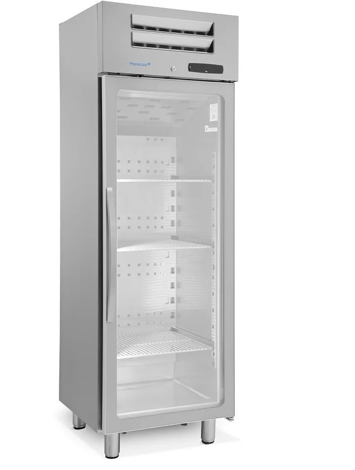 produto-Armarios-Profissionais-ASP-400-TA-PV-galeria-01