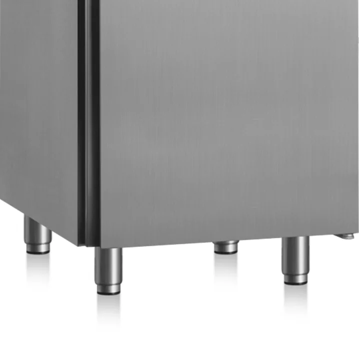 produto-Armarios-Profissionais-ASP-400-TA-PV-galeria-02