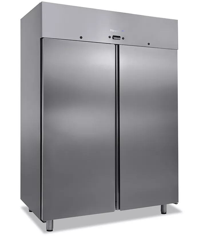 produto-Armarios-Profissionais-SOFTLINE-AGP-1400-TA-PO-galeria