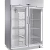 produto-Armarios-Profissionais-SOFTLINE-AGP-1400-TA-PV-galeria