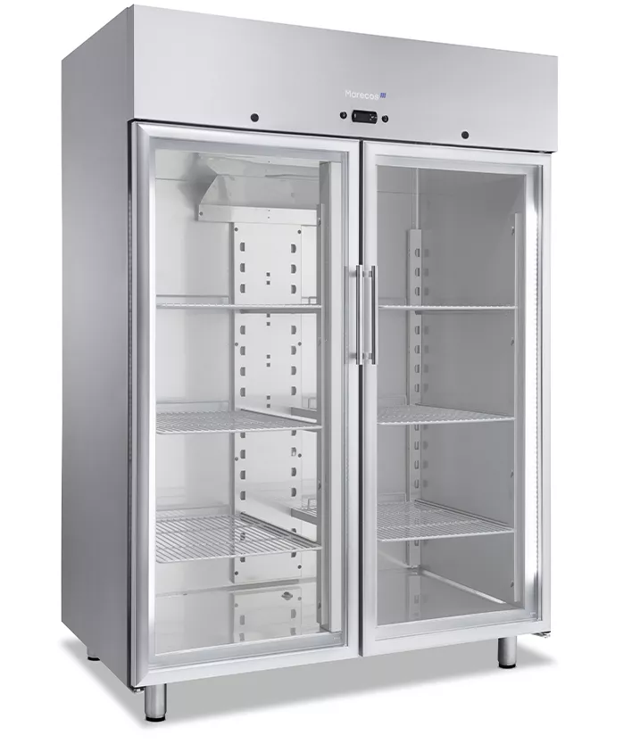 produto-Armarios-Profissionais-SOFTLINE-AGP-1400-TA-PV-galeria