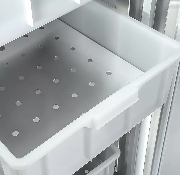 produto-Armarios-Profissionais-galeria-02