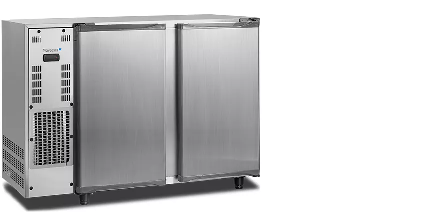produto-backbar-coolers-FGB-240-125-APO