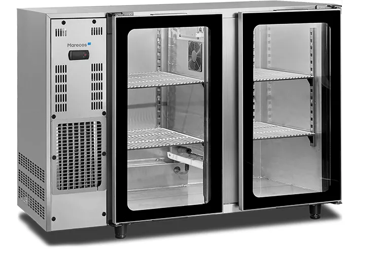 produto-backbar-coolers-FGB-240-125-APV-galeria