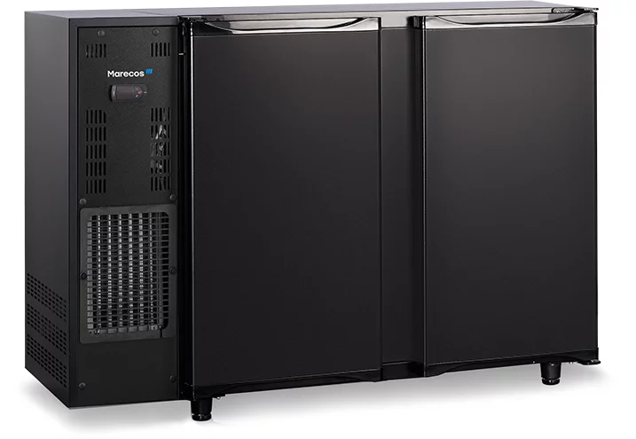 produto-backbar-coolers-FGB-240-125-PO-galeria-01