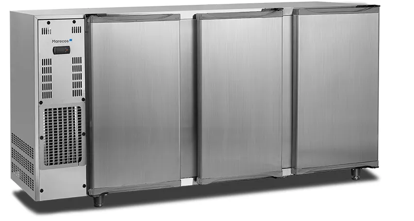 produto-backbar-coolers-FGB-340-177-APO-galeria