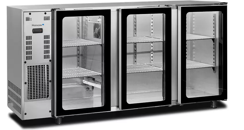 produto-backbar-coolers-FGB-340-177-APV-galeria