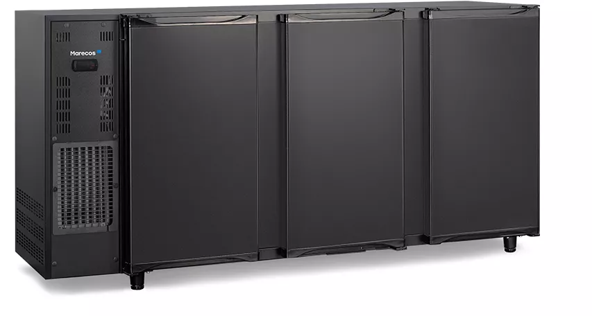 produto-backbar-coolers-FGB-340-177-PO-galeria