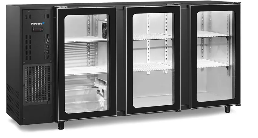 produto-backbar-coolers-FGB-340-177-PV-galeria