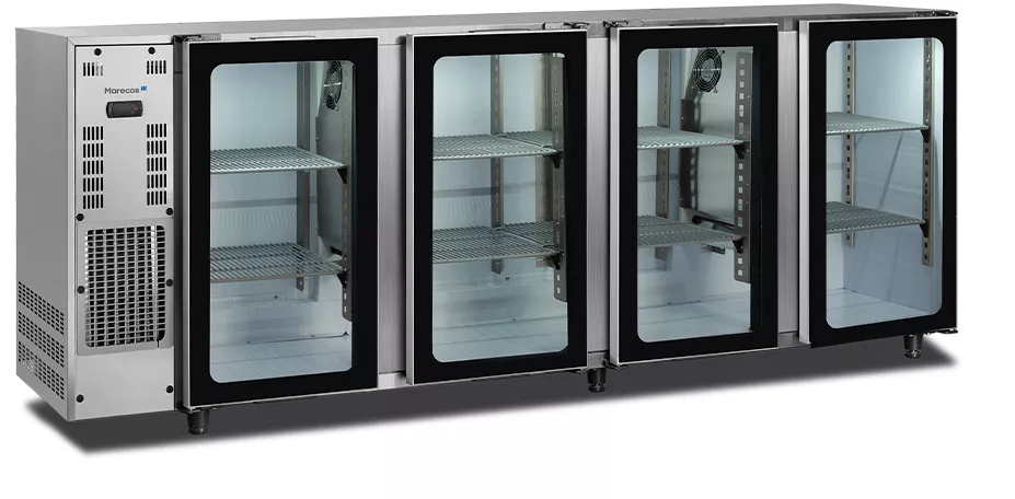 produto-backbar-coolers-FGB-440-229-APV-galeria
