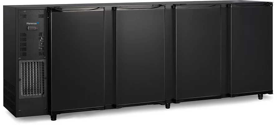 produto-backbar-coolers-FGB-440-229-PO-galeria-01