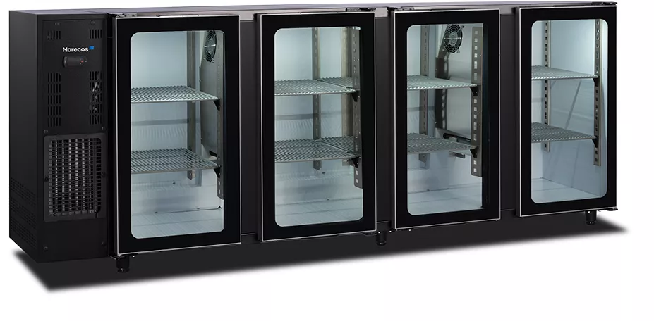 produto-backbar-coolers-FGB-440-229-PV-galeria-01