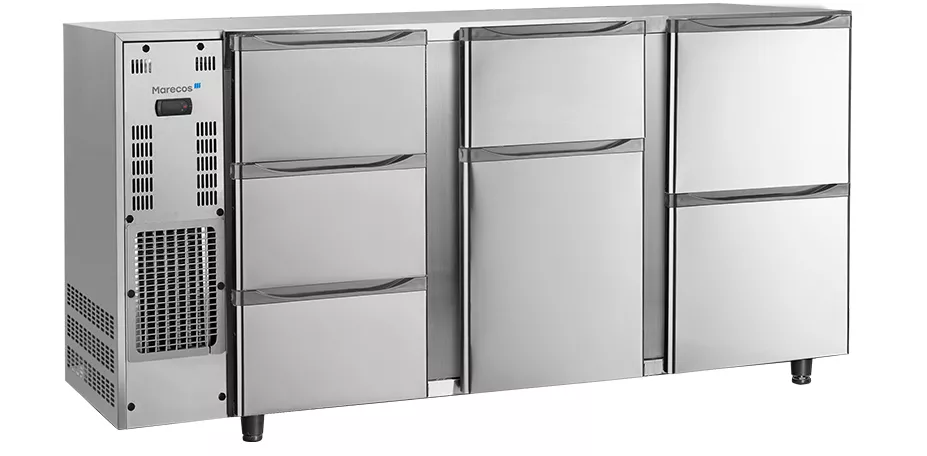 produto-backbar-coolers-TFGB-gavetas-inox-galeria