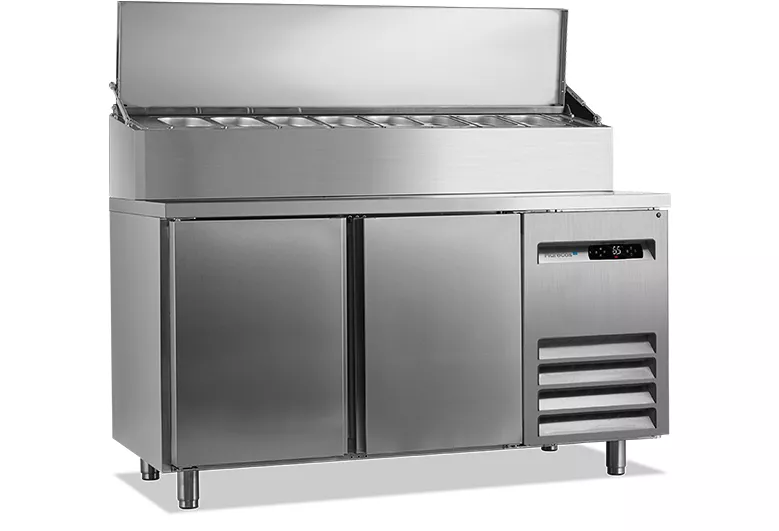 produto-bancadas-profissionais-BPG-1500-galeria