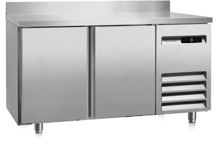 produto-bancadas-profissionais-BRS-15-PO-ALC-galeria-01