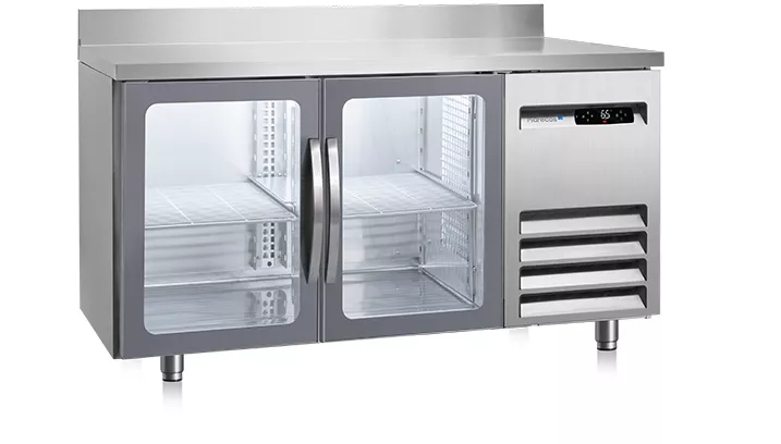 produto-bancadas-profissionais-BRS-15-PV-ALC-galeria