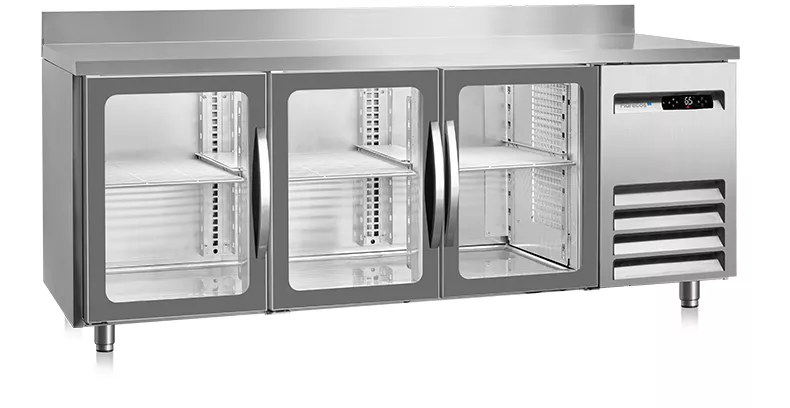 produto-bancadas-profissionais-BRS-20-PV-ALC-galeria