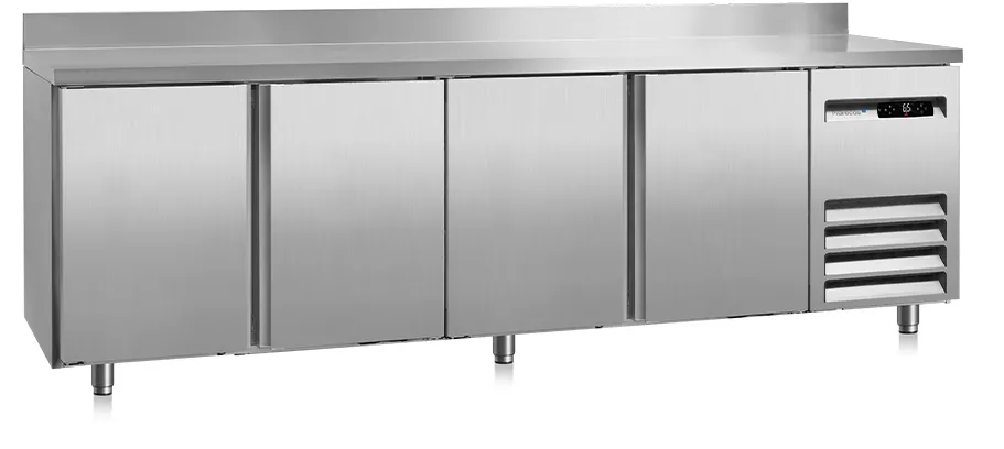produto-bancadas-profissionais-BRS-25-PO-ALC-galeria