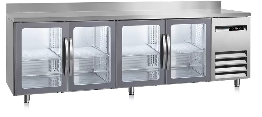 produto-bancadas-profissionais-BRS-25-PV-ALC-galeria