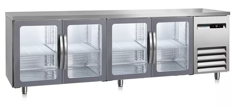 produto-bancadas-profissionais-BRS-25-PV-galeria