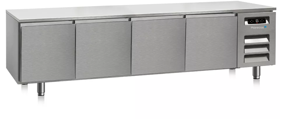 produto-bancadas-profissionais-BRSB-20-PO-galeria