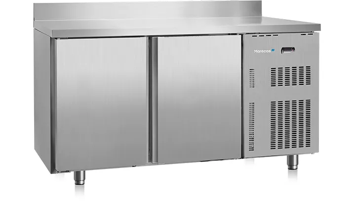 produto-bancadas-profissionais-softline-BRS-15-PO-ALC-galeria-01